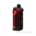 Geekvape B100 (Boost Pro Max) kit de mod 6 ml